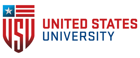 Earn Your Degree Online  United States University
