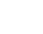 CCNE Accredited FNP Program