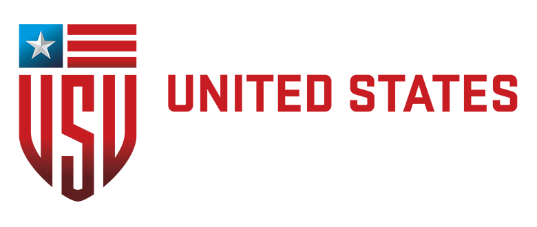 FNP, United States University