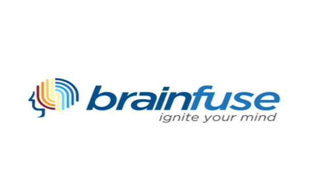 Brainfuse Flyer.pdf Student Services | United States University