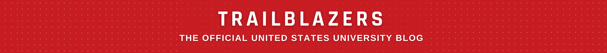 United States University
